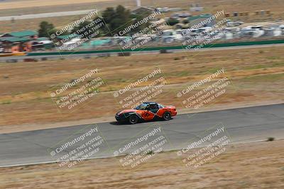 media/May-20-2023-Nasa (Sat) [[10d3e13866]]/Race Group B/Race/